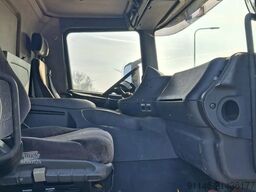 Scania 94.220 P94D220 *  Autotransporter * Manual gearbox