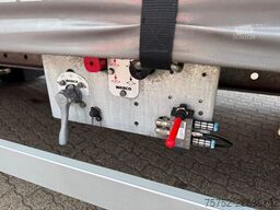 Mercedes-Benz Antos 2835 6X2 +2023 Noyens+Moffett M4 Kooiaap ...
