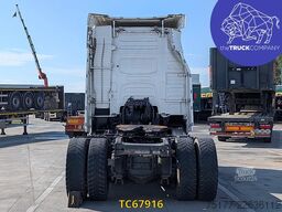 Volvo FH 460