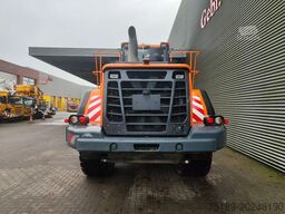 Doosan DL 420-5K