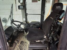Doosan DL 420-5K
