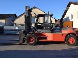 LINDE H140D/02