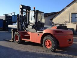LINDE H140D/02