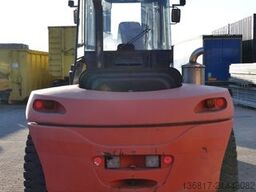 LINDE H140D/02