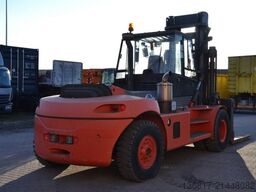 LINDE H140D/02