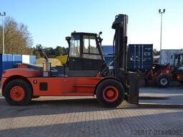 LINDE H140D/02