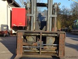 LINDE H140D/02