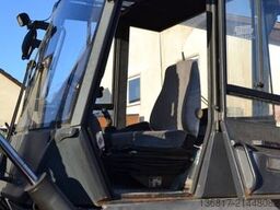 LINDE H140D/02
