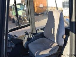 LINDE H140D/02