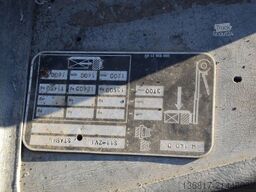 LINDE H140D/02