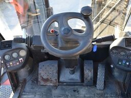LINDE H140D/02