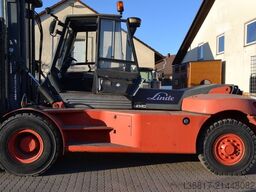 LINDE H140D/02
