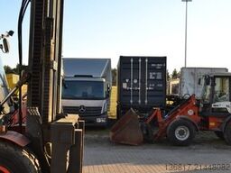 LINDE H140D/02
