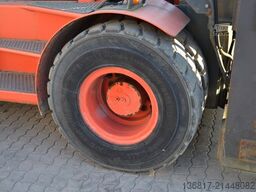 LINDE H140D/02