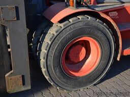 LINDE H140D/02