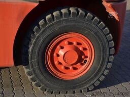LINDE H140D/02