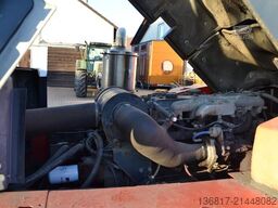 LINDE H140D/02