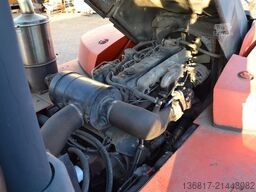 LINDE H140D/02