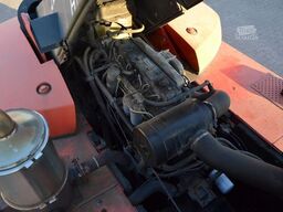 LINDE H140D/02