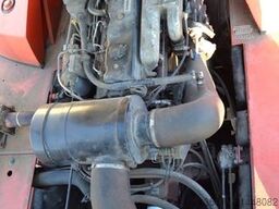 LINDE H140D/02
