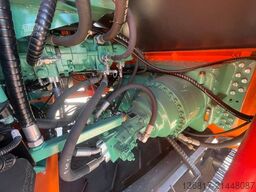 Arjes Impaktor 250 evo Zweiwellenzerklein. >NEU<