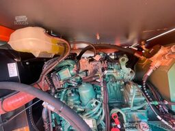 Arjes Impaktor 250 evo Zweiwellenzerklein. >NEU<