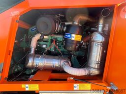 Arjes Impaktor 250 evo Zweiwellenzerklein. >NEU<