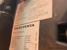 Arjes Impaktor 250 evo Zweiwellenzerklein. >NEU<