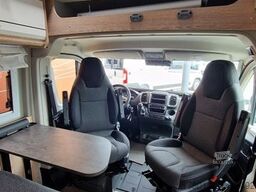 PÖSSL Summit 540 Aufstelldach *Top-Preis Aktion*