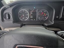 MAN TGS  26.430 6x2-4 LL Wingliner inkl. Stapler