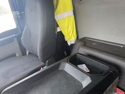 MAN TGS  26.430 6x2-4 LL Wingliner inkl. Stapler