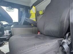 MAN TGS  26.430 6x2-4 LL Wingliner inkl. Stapler