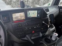 PEUGEOT & FIAT Herrmann & Langer Potsdam PEUGEOT & FIAT Herrmann & Langer Potsdam PEUGEOT & FIAT Herrmann & Langer Potsdam