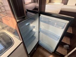 BÜRSTNER Nexxo T 690 