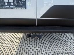 ADRIA Twin Supreme 640 SLB *Ex-Mieter**