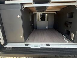 ADRIA Twin Supreme 640 SLB *Ex-Mieter**