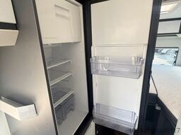 ADRIA Twin Supreme 640 SLB *Ex-Mieter**