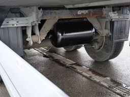 SCHMITZ CARGOBULL SKO 24/ SLXi300/ DS / BLUMEN / TRENNWAND/BI TEMP