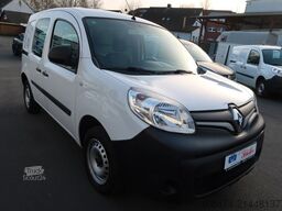 RENAULT Kangoo Rapid Extra #