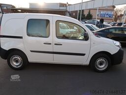 RENAULT Kangoo Rapid Extra #