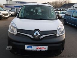 RENAULT Kangoo Rapid Extra #