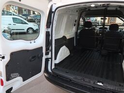 RENAULT Kangoo Rapid Extra #