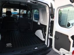 RENAULT Kangoo Rapid Extra #