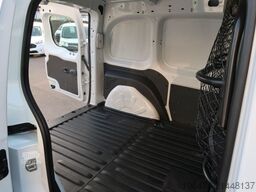 RENAULT Kangoo Rapid Extra #