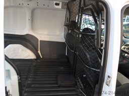 RENAULT Kangoo Rapid Extra #