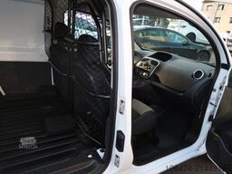 RENAULT Kangoo Rapid Extra #