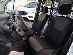 RENAULT Kangoo Rapid Extra #