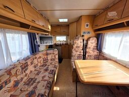 TEC Rotec - A 590  - Solar -  - SOG