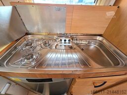 TEC Rotec - A 590  - Solar -  - SOG