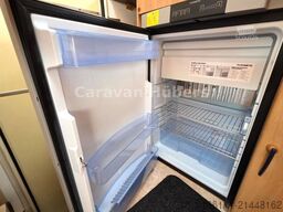 TEC Rotec - A 590  - Solar -  - SOG